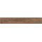 Daltile Daltile Bellamy Place Barrel 9 in. x 60 in. Click Lock Luxury Vinyl Flooring, 6PK BP15RC96060 - alternate 2